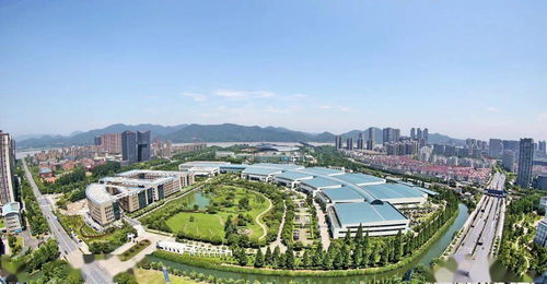 菲華國(guó)際:上市跑出加速度，撬動(dòng)全球資本新引擎